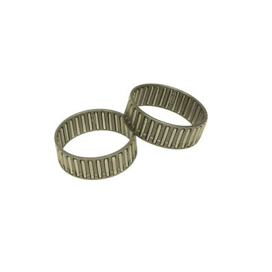 Nadelhülsen Nadellager 17 X 45 X 50 mm (2 Stück pro Satz)