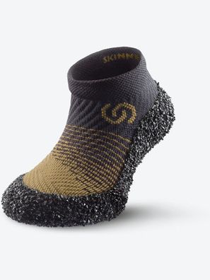 Skinners Kinder Sockenschuhe Kids Line 2.0 P1PA2C1