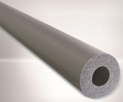 Armacell Isolierschlauch 100% EnEV, 24x28mm - 2 Meter