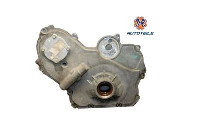 Opel Insignia A Ölpumpe 2.0 Turbo A20NHT A20NFT 16804225 2BGQX