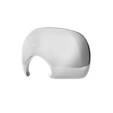 Georg Jensen Elephant Flaschenöffner Aluminium 3581240