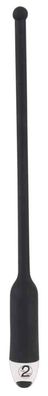 You2Toys Flexibler Dilator - Harnröhrenstimulation, 7 Vibrationsmodi