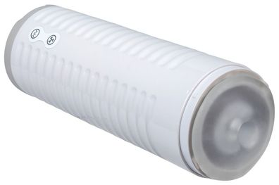 Lovense Max 2 - Bluetooth Masturbator mit Vibration und Saug-Effekt