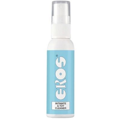Eros Classic Line Intim- und Toy-Reiniger 50 ml