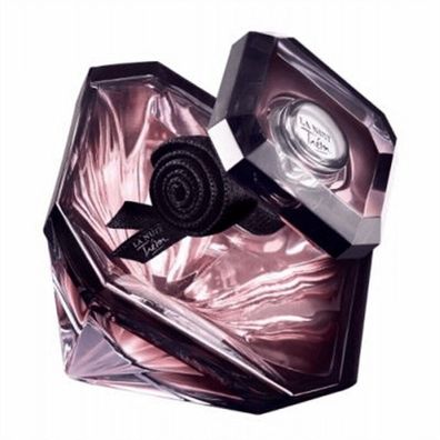 Lancôme La Nuit Trésor EdP 100ml
