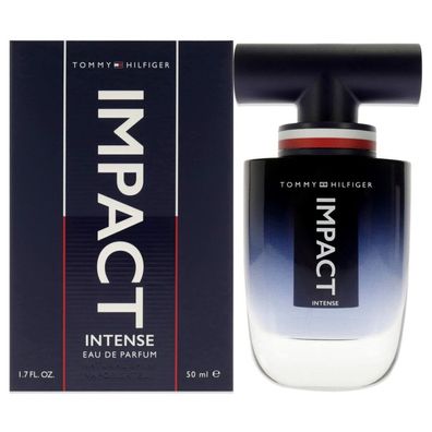 Tommy Hilfiger Impact Intense