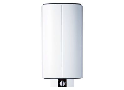 Stiebel Warmwasser-Wandspeicher Einkreisbetrieb SH 100 S