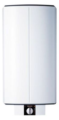 Stiebel Warmwasser-Wandspeicher Einkreisbetrieb SH 80 S