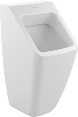 Villeroy & Boch Architectura Absaug-Urinal