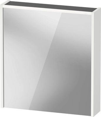 Duravit D-Code 2.0 SPS Wß TA L Mat. Korp: Hochv. 3H Typ Steckdose: F