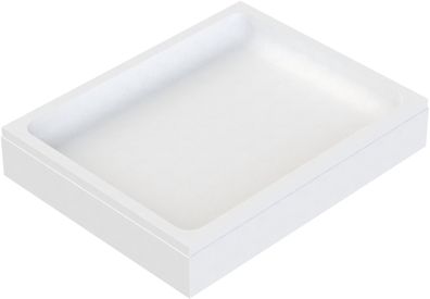 Schedel Duschwannenträger für Acryl Duschwanne 1200x900x35mm