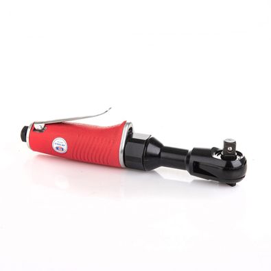 Druckluft Ratschenschrauber Druckluftknarre 1/2" Druckluftratsche 70 Nm AKTION