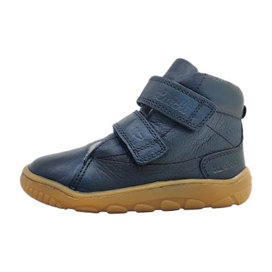 Lurchi 15L5013001 Blau Navy