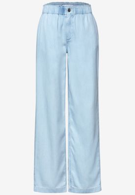Street One Jeanshose Emee in 30er Länge