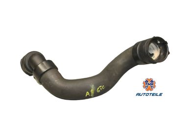 Opel Astra J Wasserrohr Wasserschlauch Kühlwasserschlauch 13251435 565563897 EA YXV6Q