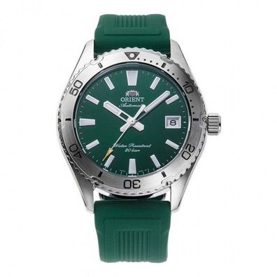 Orient Mako 40 Automatic RA-AC0Q11E30B Herrenuhr