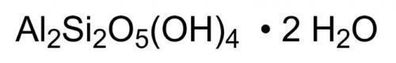 Aluminiumsilicat Dihydrat (Kaolin) (technisch)