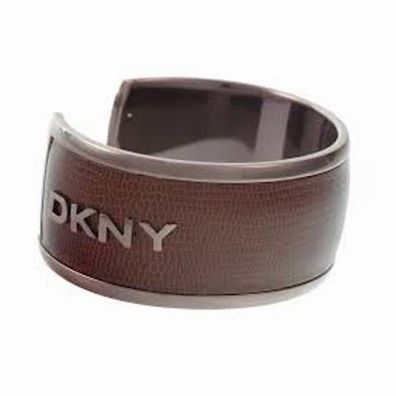 Armband DKNY NJ1001040