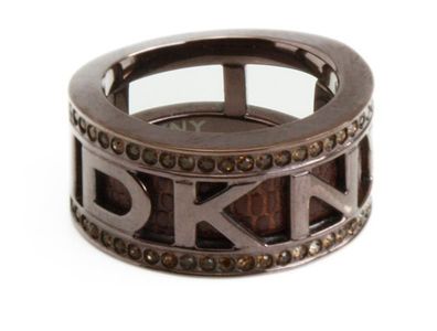 Ring DKNY NJ1155040503 größe 10