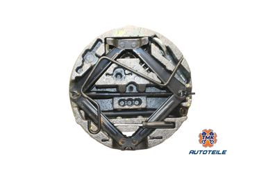Opel Vectra C Signum Astra H Zafira B Bordwerkzeug Pannenset Wagenheber 13255674 VWZN
