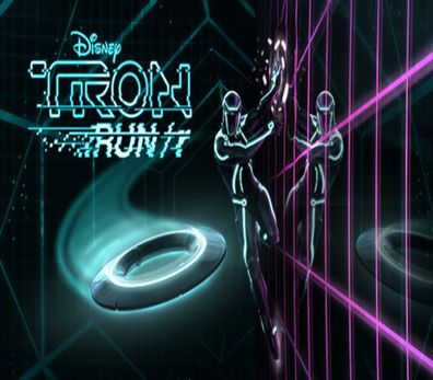 TRON RUN/r – Steam Key (Aktivierungscode)