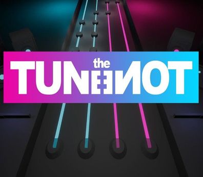 Tune the Tone – Steam Key (Aktivierungscode)