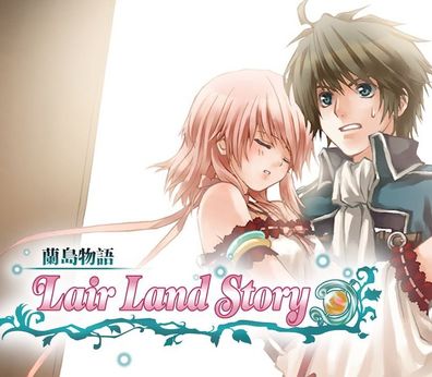 Lair Land Story – Steam Key (Aktivierungscode)