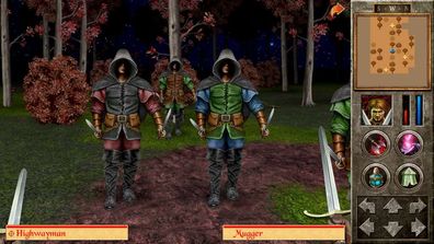 The Quest – Steam Key (Aktivierungscode)