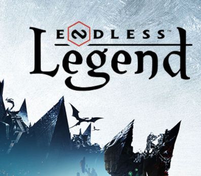 Endless Legend – Steam Key (Aktivierungscode) [EU]