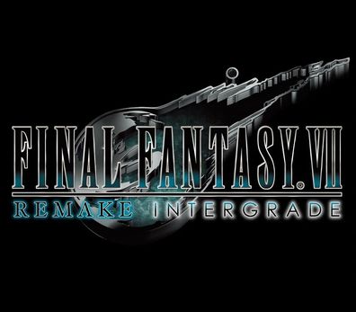 Final Fantasy VII Remake Intergrade – Steam Key (Aktivierungscode) [EU]