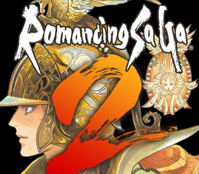Romancing Saga 2 – Steam Key (Aktivierungscode)