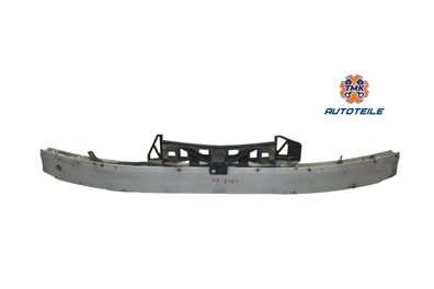 Opel Astra H Zafira B Querträger Stoßtangenträger vorne Z157 24460537 BWZEB