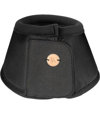 Hufglocken Phoenix