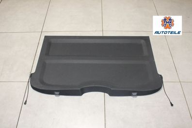 Opel Vectra C Limousine GTS Hutablage Laderaumabdeckung 13184639 ZNGLG