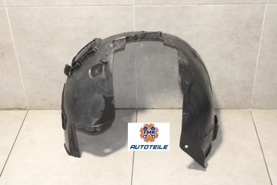Opel Zafira B Radhausschale Radhaus Innenkotflügel Vorne Links 13129628 6KWN5