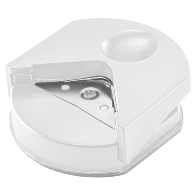 GBC 4410034 Inspire+ 4-in-1 Laminiergerät-Set bis DIN A4