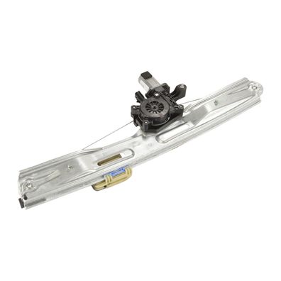 Original Fensterheber vorne links 52130436