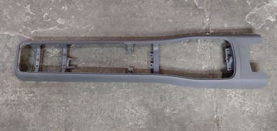 Mittelkonsole 83EB-A045B54-CAW passend für Ford Sierra
