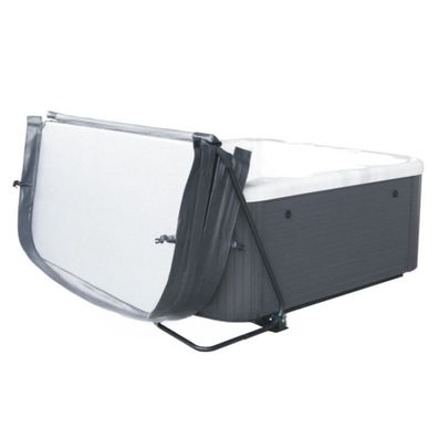 Platinum Spas VX3 Undermount Cover Lifter Abdeckungsheber Coverlifter für Whirlpools