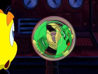 Freddi Fish 2: The Case of the Haunted – Steam Key (Aktivierungscode)