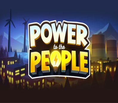Power to the People – Steam Key (Aktivierungscode)