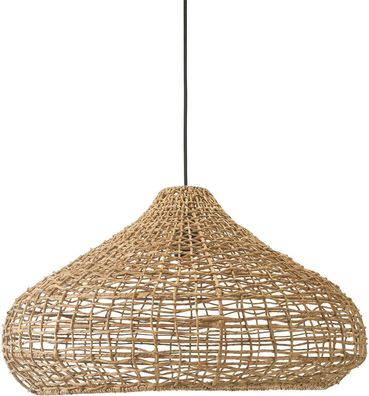 PR Home Mira Outdoor-Pendelleuchte aus Lampakanay