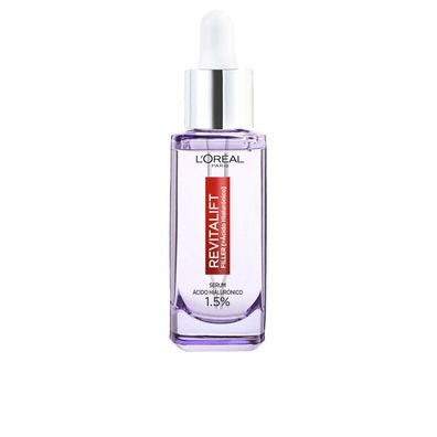 LOREAL Haut Expertise REVIT Rellenador SERUM 30