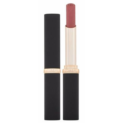 Lippenstift Color Riche Intense Volume Matte 602 Le Hautfarbe Admirable, 1,8 g