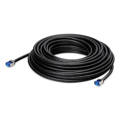 LANCOM Outdoor-Ethernet-Kabel, 2x RJ45, kompatibel zu OW-602, 30m