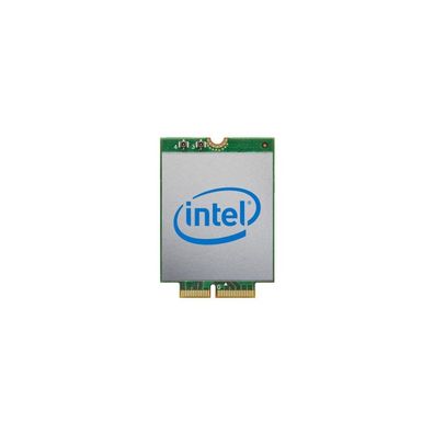 Intel WiFi Netzwerkadapter M.2 2230/M.2 1216, 6E AX210