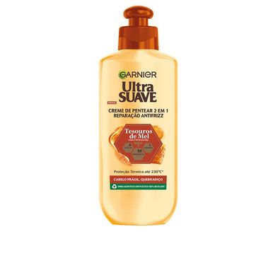 Original Remedies 2-in-1-Stylingcreme Honey Treasures 200 ml