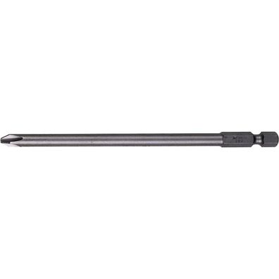 Bit MAKITA zu Magazinschrauber 6844/B7R750RFE PH2 177mm Ø 5mm