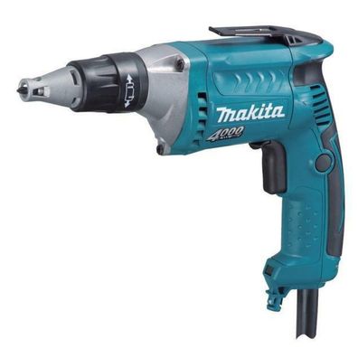 makita FS4300 Schnellbauschrauber