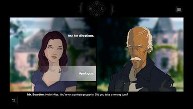 Along the Edge – Steam Key (Aktivierungscode)